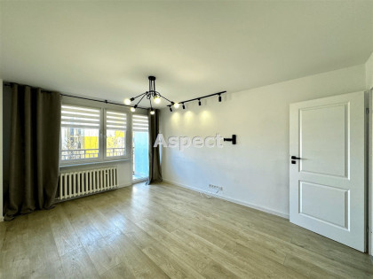 Mieszkanie Gliwice Sikornik