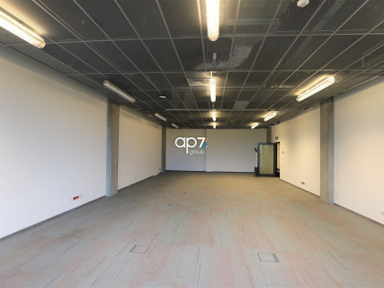 Lokal Kraków Dębniki