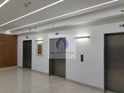 Lokal Warszawa Śródmieście ul. Chałubińskiego