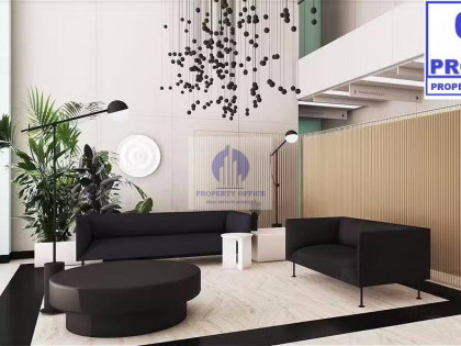 Lokal Warszawa Śródmieście ul. Piękna