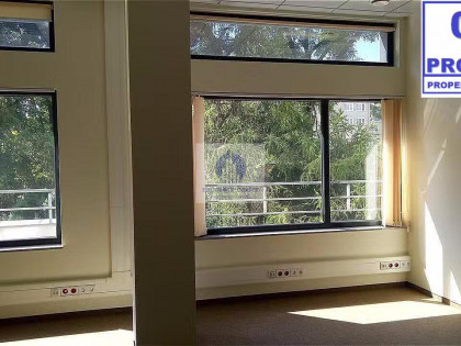 Lokal Warszawa Wola ul. Obozowa