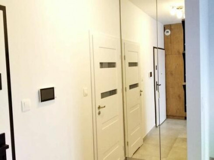 Kawalerka, Centrum, Dworzec PKP, Galeria Krakowska, Novum