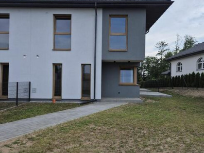 Mieszkanie/Dom 96m2 Bezczynszowe Ogród