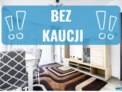 Do wynajęcia przestronne 3 pokojowe mieszkanie, KLIMATYZACJA, UKŁAD NIEZALEŻNY, os. Bohaterów 2 Wojny Światowej 57, RATAJE. Mieszkanie wolne od 01.01.2026 roku