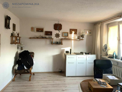 Mieszkanie Sopot, Aleja Niepodległości