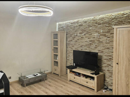 Mieszkanie 3 pokojowe Wrocław Maślicea na sprzedaż + komórka