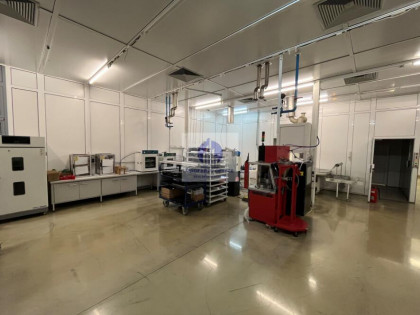 Lokal Warszawa Bielany ul. Sokratesa