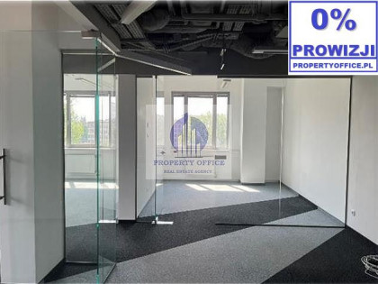 Lokal Warszawa Wola ul. Żelazna