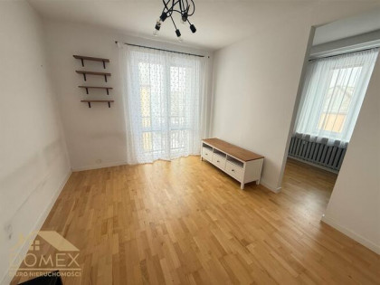 Mieszkanie Bieruń Bieruń Stary