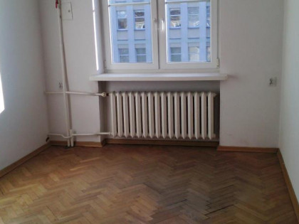 Lokal Warszawa Bielany ul. al. Zjednoczenia