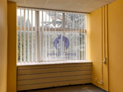 Lokal Warszawa Bielany ul. Sokratesa