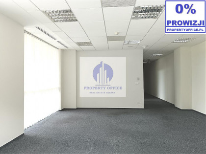 Lokal Warszawa Mokotów ul. Marynarska