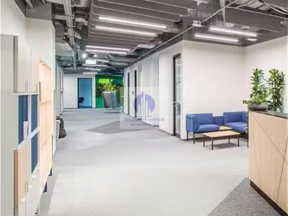 Lokal Warszawa Żoliborz ul. Słomińskiego