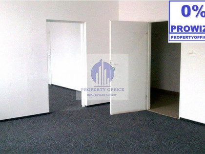 Lokal Warszawa Wawer ul. Włókiennicza