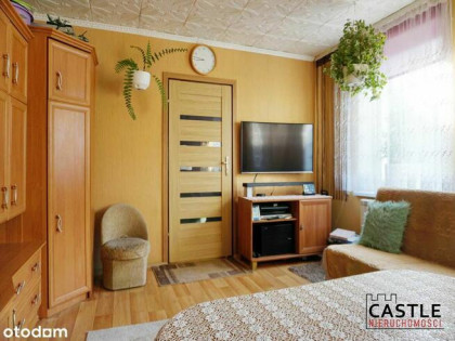 mieszkanie pod wynajem I blisko tramwaj I do odświeżenia I