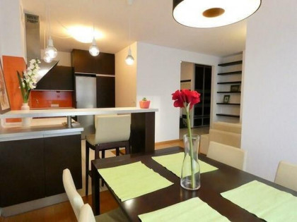 2 pokoje z mp, 54 m2- Skarbka z Gór 65A,Białołęka