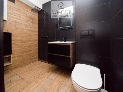 Mieszkanie Piekary Śląskie ul. gen. Jerzego Ziętka