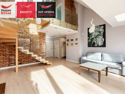 Mieszkanie Tczew ul. Nad Wisłą