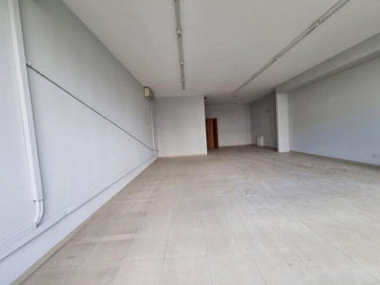 Lokal usługowy Osiedle Marina Mokotów