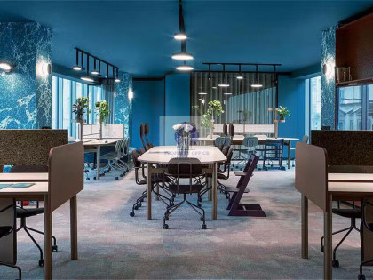 Lokal Warszawa Śródmieście ul. Koszykowa