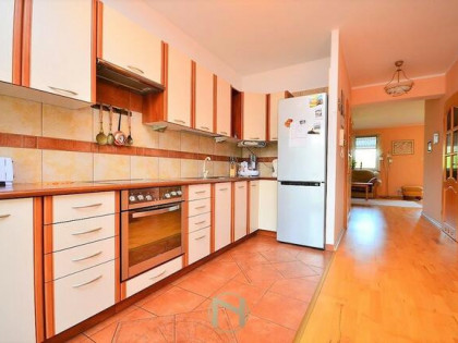 Mieszkanie Gorzów wielkopolski Górczyn