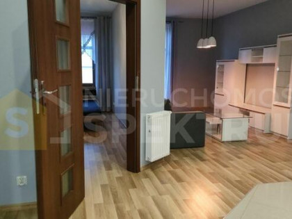 mieszkanie 2pokoje z aneksem 1piętro Dzierżoniów