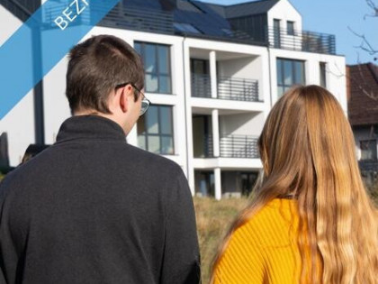 Mieszkanie pod Krakowem 86m2 z ogródkiem i tarasem widokowym