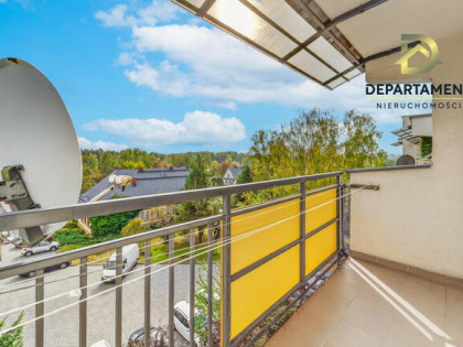 Mieszkanie Katowice Nikiszowiec, Szopienicka