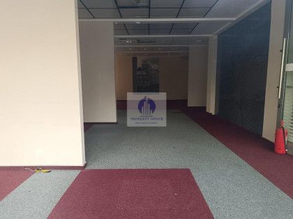 Lokal Warszawa Śródmieście ul. Marszałkowska