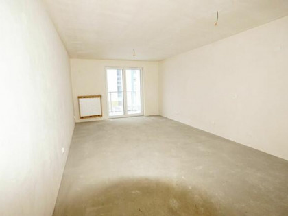 stan deweloperski/fajna okolica