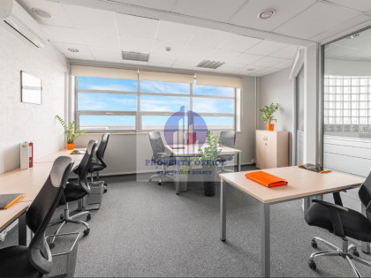 Lokal Warszawa Ursynów ul. Pasaż Ursynowski