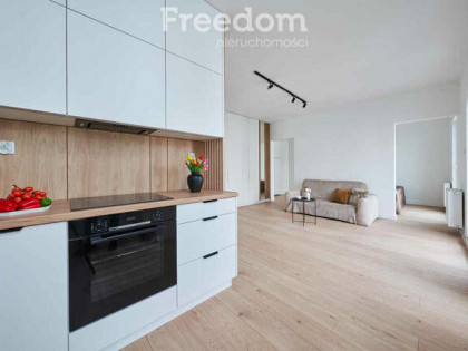 Luksusowe mieszkanie w sercu Elbląga – Bulvar