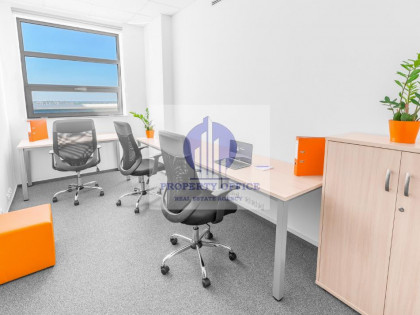 Lokal Warszawa Ursynów ul. Pasaż Ursynowski