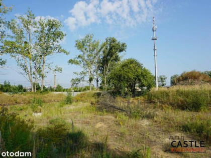 blisko PKP I dogodny dojazd do Portu w Gdańsku I