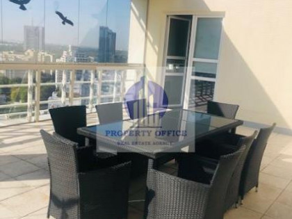 Lokal Warszawa Śródmieście ul. Andersa