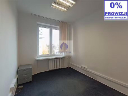 Lokal Warszawa Wola ul. Księcia Janusza