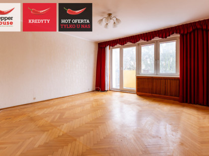 Mieszkanie Gdynia Pogórze ul. Adm. J. Unruga