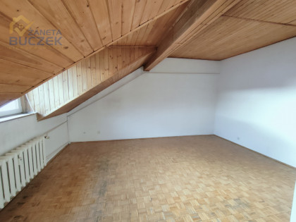 Mieszkanie Sochaczew ul. Konstytucji 3 Maja