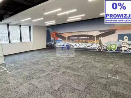 Lokal Warszawa Ochota ul. Grójecka