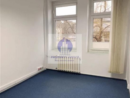 Lokal Warszawa Wawer ul. Włókiennicza