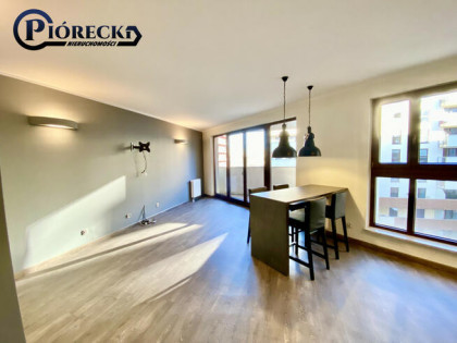 Mieszkanie Kraków gm. Kraków-Krowodrza Prądnik Biały, Bociana