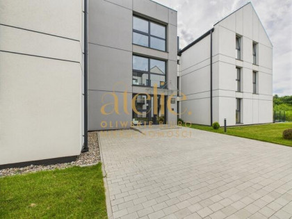 Własny rytm życia – od ogrodu po przedpokój!