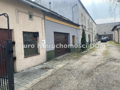 Dom Częstochowa Centrum