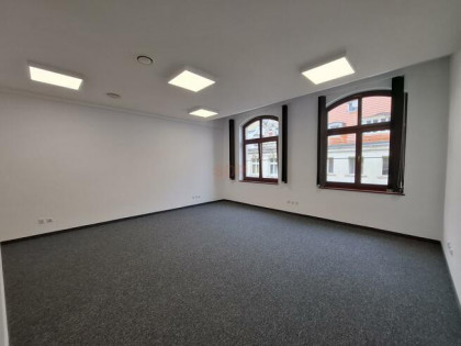 Lokal użytkowy Wrocław Stare Miasto, Stare Miasto, Oławska