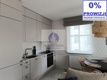 Lokal Warszawa Śródmieście ul. Marszałkowska