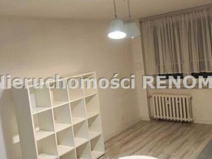 Mieszkanie Jastrzębie-Zdrój Osiedle Pionierów, Śląska