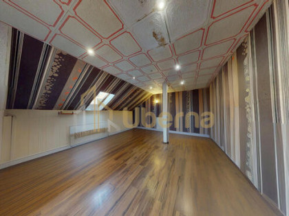 Mieszkanie 4 pokojowe, 130 m2 w centrum Goleniowa