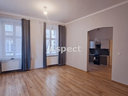 Mieszkanie Bielsko-Biała Śródmieście Bielsko