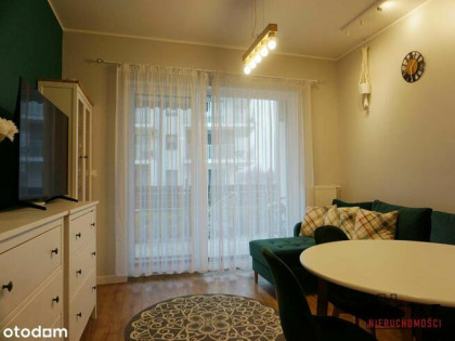 Baltic Twins I Sztutowo I spokojna okolica I wynajmuj