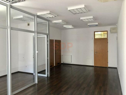 Lokal użytkowy Wrocław Stare Miasto, Stare Miasto, Oławska